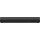 Belkin USB-C -3x 4K, PD 85W, - 1121620 - zdjęcie 5